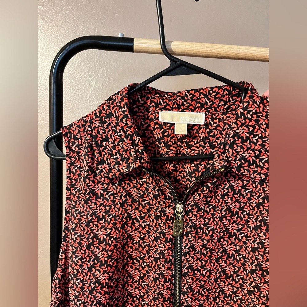 Michael Kors Top